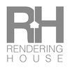 Avatar of Rendering House