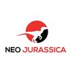 Avatar of Neo Jurassica
