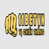 Avatar of 11BET – Link vào 11bet