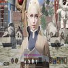 Avatar of fiannapepp