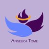 Avatar of Angelica Tome