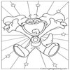 Avatar of dogday