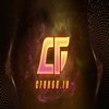 Avatar of cfun68