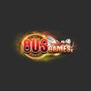 Avatar of 8US Club