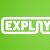Avatar of Explayground