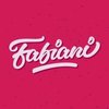 Avatar of anifabiani
