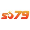 Avatar of so79decom