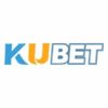 Avatar of kubet193com