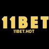 Avatar of 11bethottop