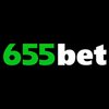 Avatar of 655bet Online