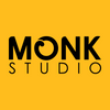 Avatar of monkstudio