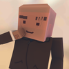 Avatar of KolpeeVfx