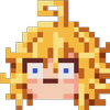 Avatar of MichaelCreeper_