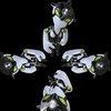 Avatar of Yeldod33