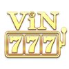 Avatar of vinvin777com