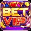 Avatar of Betvip Club
