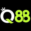 Avatar of Q88