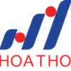 Avatar of HOATHO
