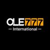 Avatar of ole777