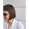 Avatar of Andreea.Clar