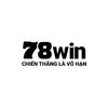 Avatar of 78WIN