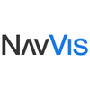 Avatar of NavVis