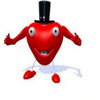 Avatar of jgngo.