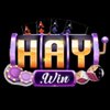 Avatar of Haywin