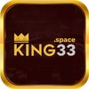 Avatar of king33space