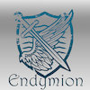 Avatar of Endymion