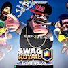 Avatar of disco190