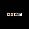 Avatar of OXBET