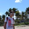 Avatar of Rodrigo.Cotarelo