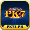 Avatar of PK 7