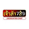 Avatar of Jaosua789