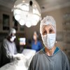 Avatar of Best Plastic Surgeon in Riyadh