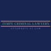Avatar of Tempe Criminal Lawyer
