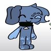 Avatar of Pypsic228