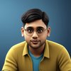 Avatar of Tarif sir