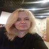 Avatar of viktoriiag775