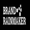 Avatar of brandrainmaker