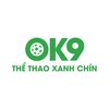 Avatar of ok9ink
