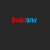 Avatar of robobaygames