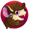 Avatar of MargolisAnimates