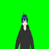 Avatar of logic REPE