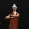 Avatar of Manolo122LQ-GTA