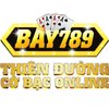 Avatar of BAY789