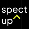 Avatar of Spectup
