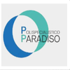 Avatar of Polispecialistico Paradiso