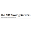 Avatar of J&J SRT Towing Services